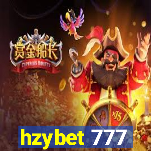 hzybet 777
